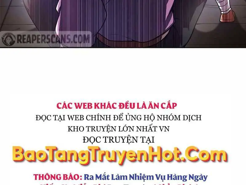 Con Trai Của Gia Tộc Nam Cung Thế Gia Nettruyen ZZZ Chương 1 Page 5