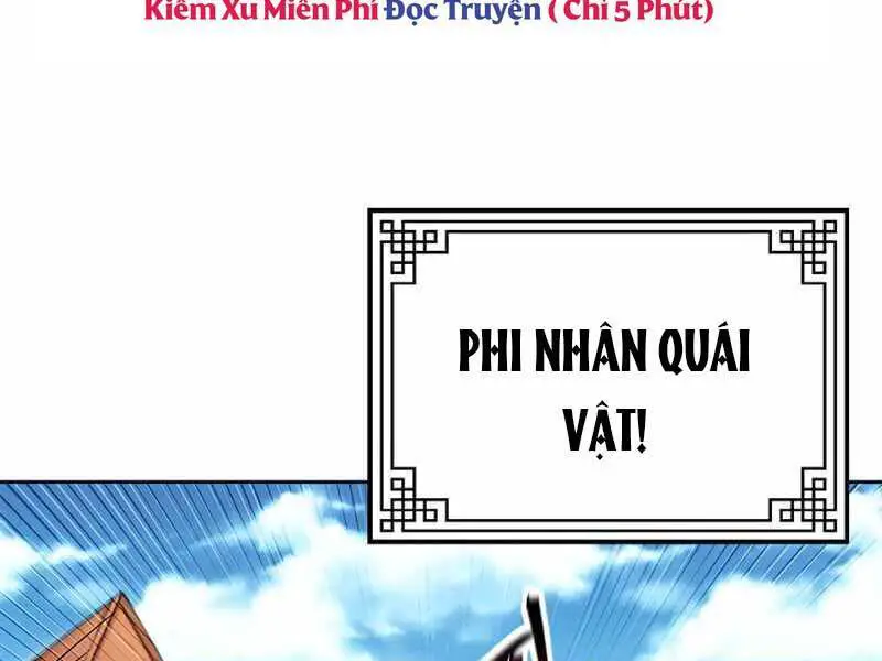 Con Trai Của Gia Tộc Nam Cung Thế Gia Nettruyen ZZZ Chương 1 Page 6