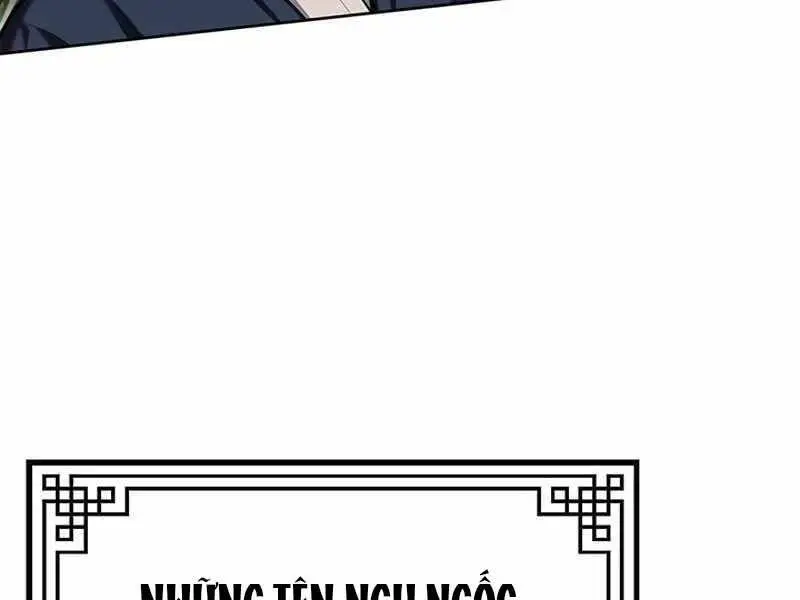 Con Trai Của Gia Tộc Nam Cung Thế Gia Nettruyen ZZZ Chương 1 Page 9
