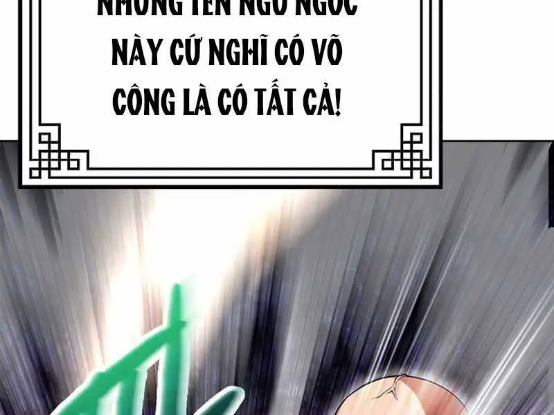 Con Trai Của Gia Tộc Nam Cung Thế Gia Nettruyen ZZZ Chương 1 Page 10
