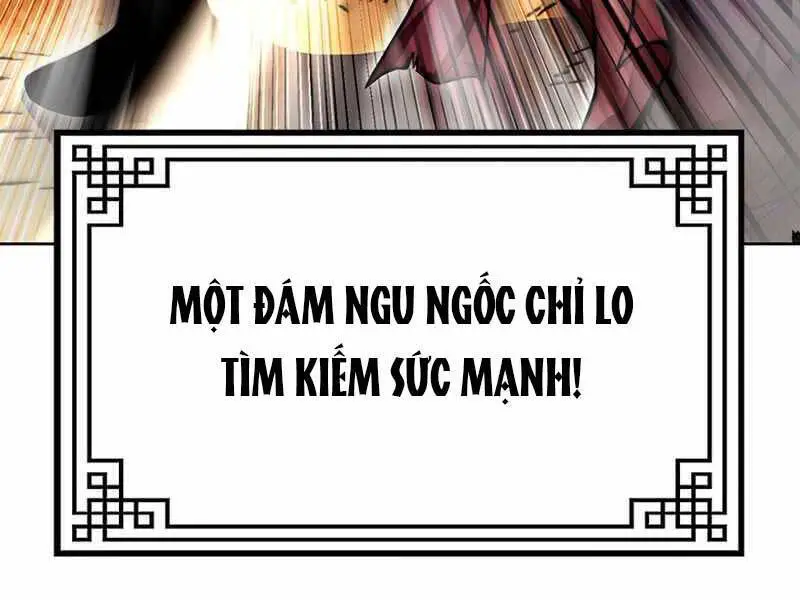 Con Trai Của Gia Tộc Nam Cung Thế Gia Nettruyen ZZZ Chương 1 Page 13