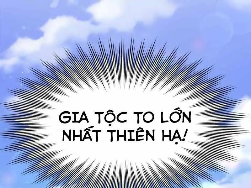 Con Trai Của Gia Tộc Nam Cung Thế Gia Nettruyen ZZZ Chương 1 Page 15