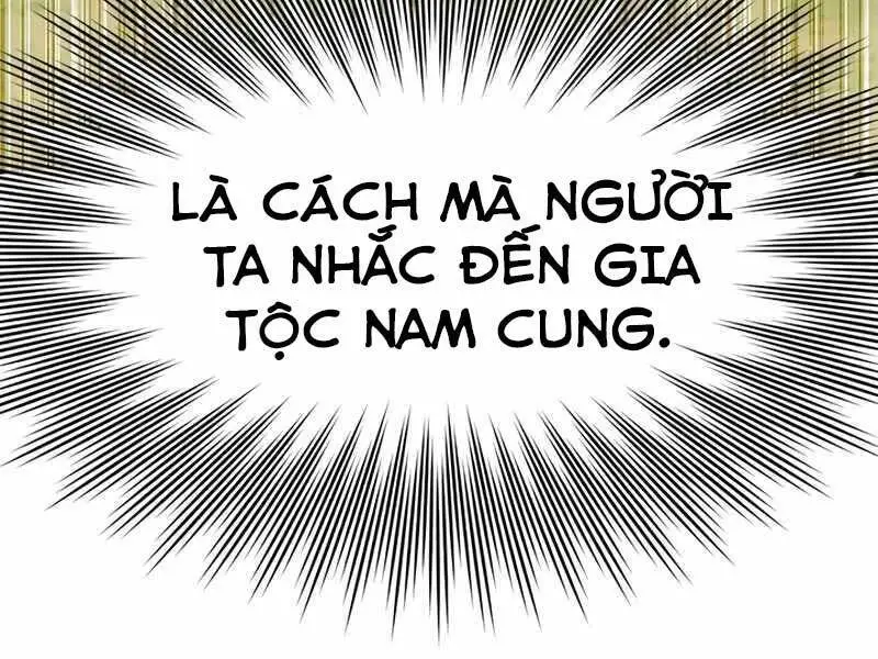 Con Trai Của Gia Tộc Nam Cung Thế Gia Nettruyen ZZZ Chương 1 Page 18