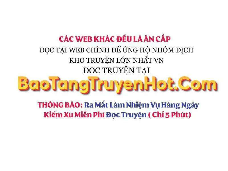 Con Trai Của Gia Tộc Nam Cung Thế Gia Nettruyen ZZZ Chương 1 Page 19