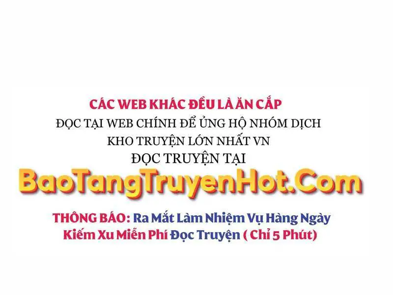 Con Trai Của Gia Tộc Nam Cung Thế Gia Nettruyen ZZZ Chương 1 Page 22