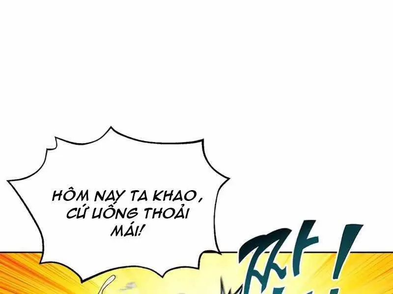Con Trai Của Gia Tộc Nam Cung Thế Gia Nettruyen ZZZ Chương 1 Page 25