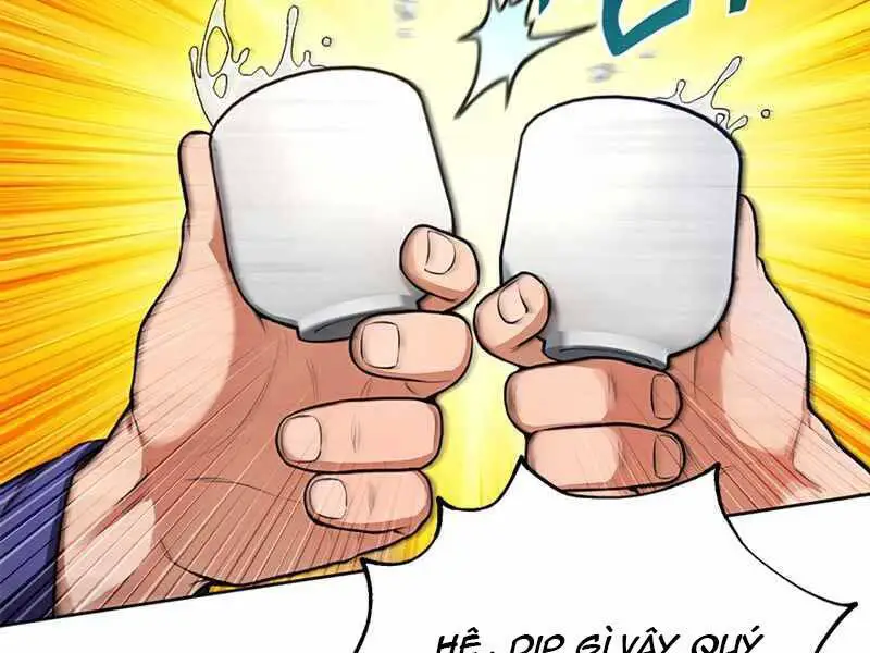 Con Trai Của Gia Tộc Nam Cung Thế Gia Nettruyen ZZZ Chương 1 Page 26