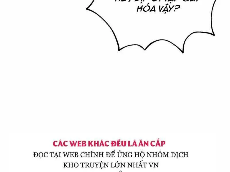 Con Trai Của Gia Tộc Nam Cung Thế Gia Nettruyen ZZZ Chương 1 Page 27