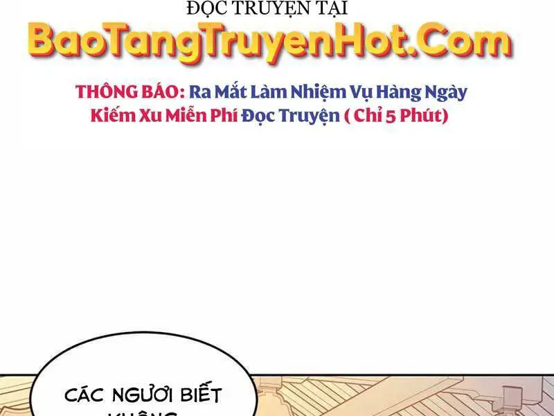 Con Trai Của Gia Tộc Nam Cung Thế Gia Nettruyen ZZZ Chương 1 Page 28
