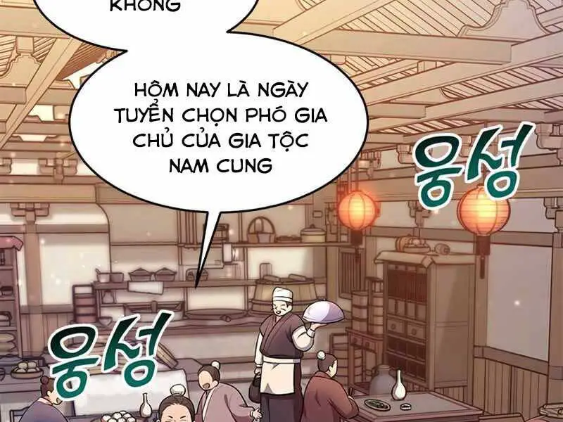 Con Trai Của Gia Tộc Nam Cung Thế Gia Nettruyen ZZZ Chương 1 Page 29