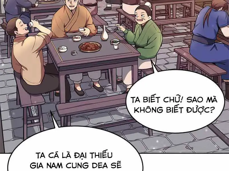 Con Trai Của Gia Tộc Nam Cung Thế Gia Nettruyen ZZZ Chương 1 Page 30