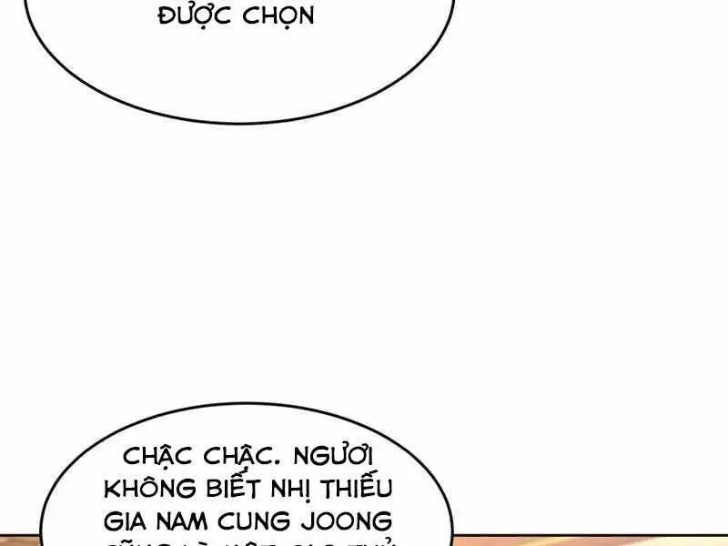 Con Trai Của Gia Tộc Nam Cung Thế Gia Nettruyen ZZZ Chương 1 Page 31