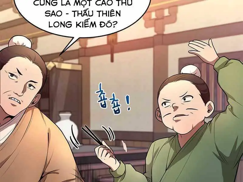 Con Trai Của Gia Tộc Nam Cung Thế Gia Nettruyen ZZZ Chương 1 Page 32