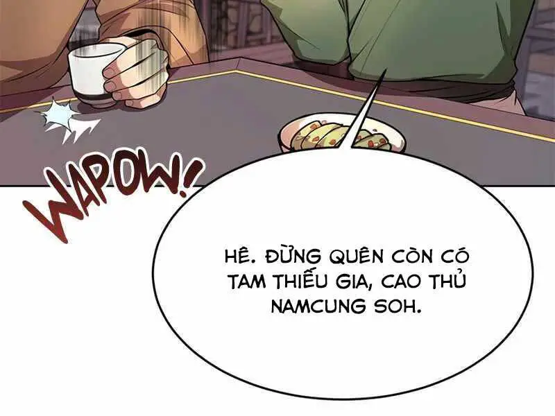 Con Trai Của Gia Tộc Nam Cung Thế Gia Nettruyen ZZZ Chương 1 Page 33