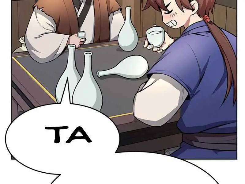 Con Trai Của Gia Tộc Nam Cung Thế Gia Nettruyen ZZZ Chương 1 Page 134