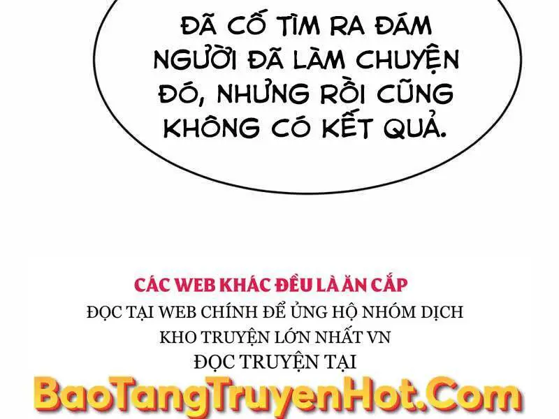 Con Trai Của Gia Tộc Nam Cung Thế Gia Nettruyen ZZZ Chương 1 Page 135