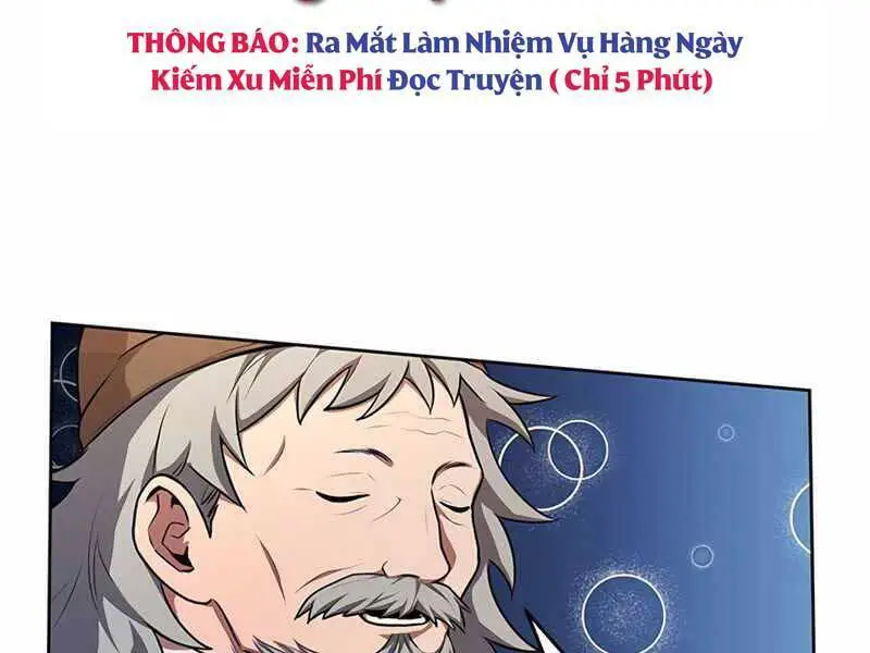 Con Trai Của Gia Tộc Nam Cung Thế Gia Nettruyen ZZZ Chương 1 Page 136