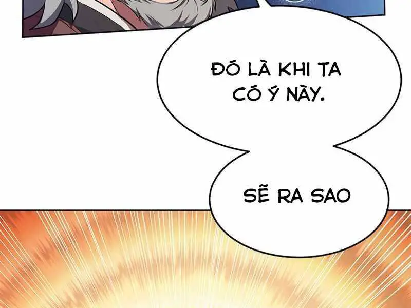 Con Trai Của Gia Tộc Nam Cung Thế Gia Nettruyen ZZZ Chương 1 Page 137