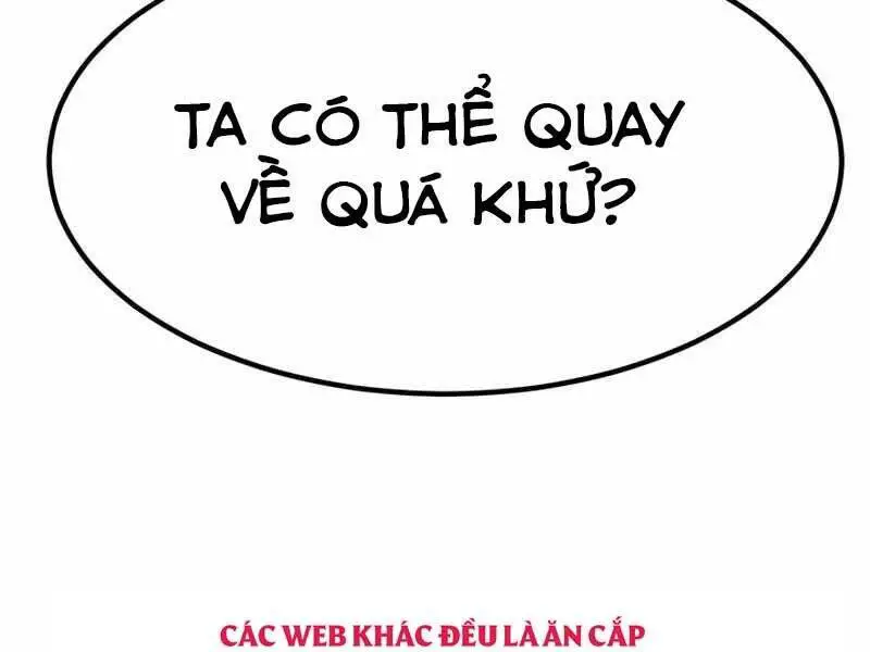 Con Trai Của Gia Tộc Nam Cung Thế Gia Nettruyen ZZZ Chương 1 Page 140
