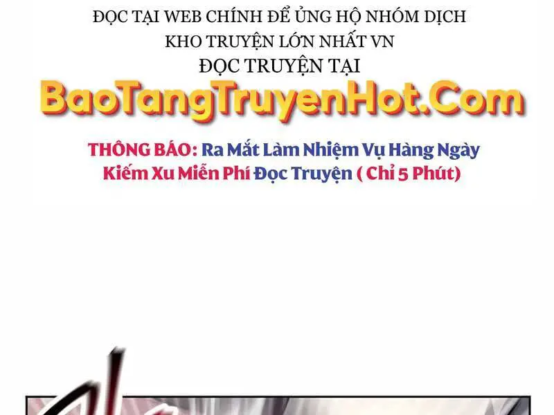 Con Trai Của Gia Tộc Nam Cung Thế Gia Nettruyen ZZZ Chương 1 Page 141