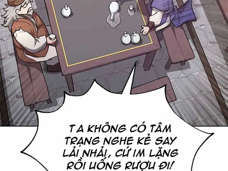 Con Trai Của Gia Tộc Nam Cung Thế Gia Nettruyen ZZZ Chương 1 Page 145