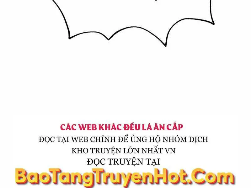 Con Trai Của Gia Tộc Nam Cung Thế Gia Nettruyen ZZZ Chương 1 Page 146
