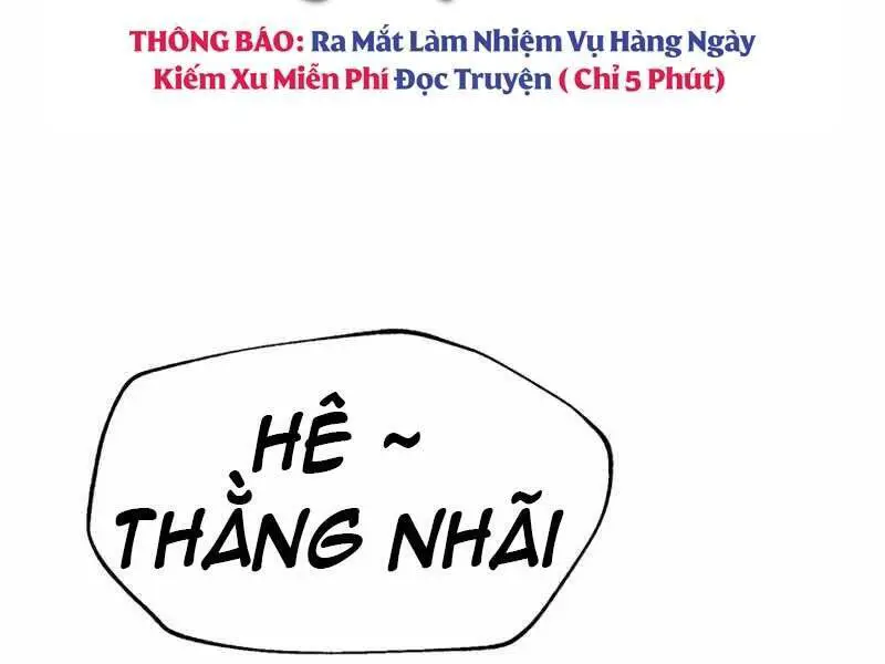 Con Trai Của Gia Tộc Nam Cung Thế Gia Nettruyen ZZZ Chương 1 Page 147
