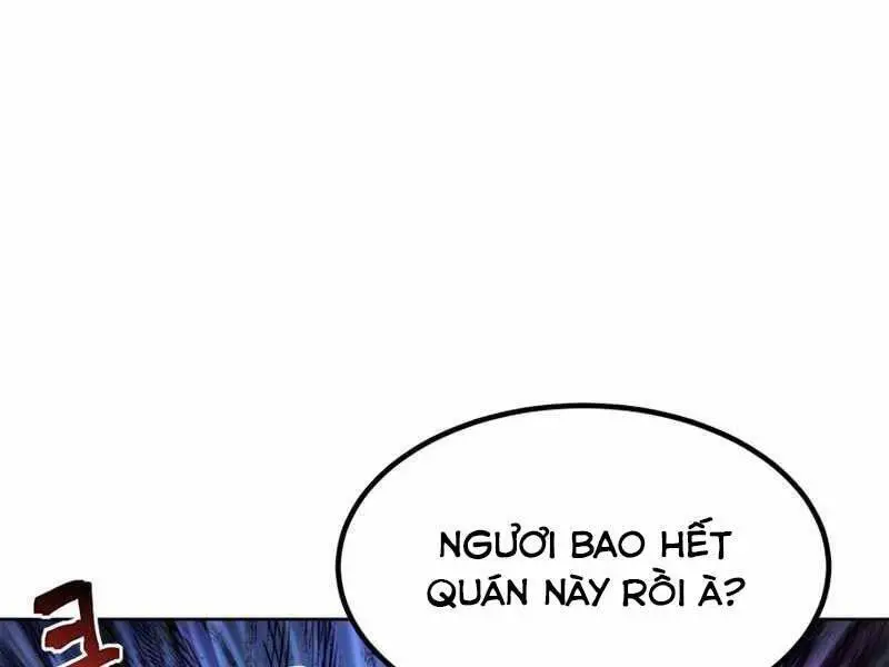 Con Trai Của Gia Tộc Nam Cung Thế Gia Nettruyen ZZZ Chương 1 Page 148