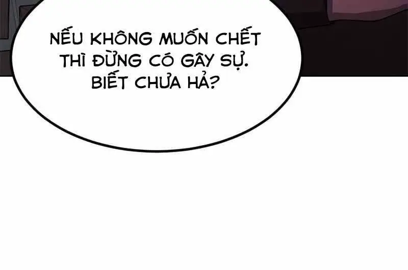 Con Trai Của Gia Tộc Nam Cung Thế Gia Nettruyen ZZZ Chương 1 Page 151