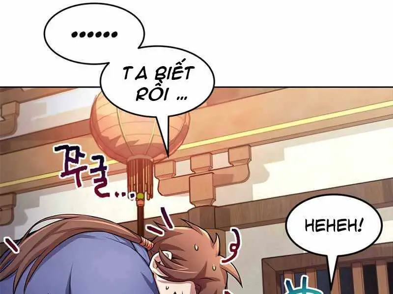 Con Trai Của Gia Tộc Nam Cung Thế Gia Nettruyen ZZZ Chương 1 Page 152