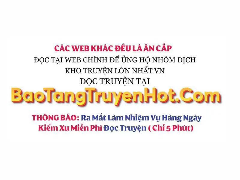 Con Trai Của Gia Tộc Nam Cung Thế Gia Nettruyen ZZZ Chương 1 Page 154