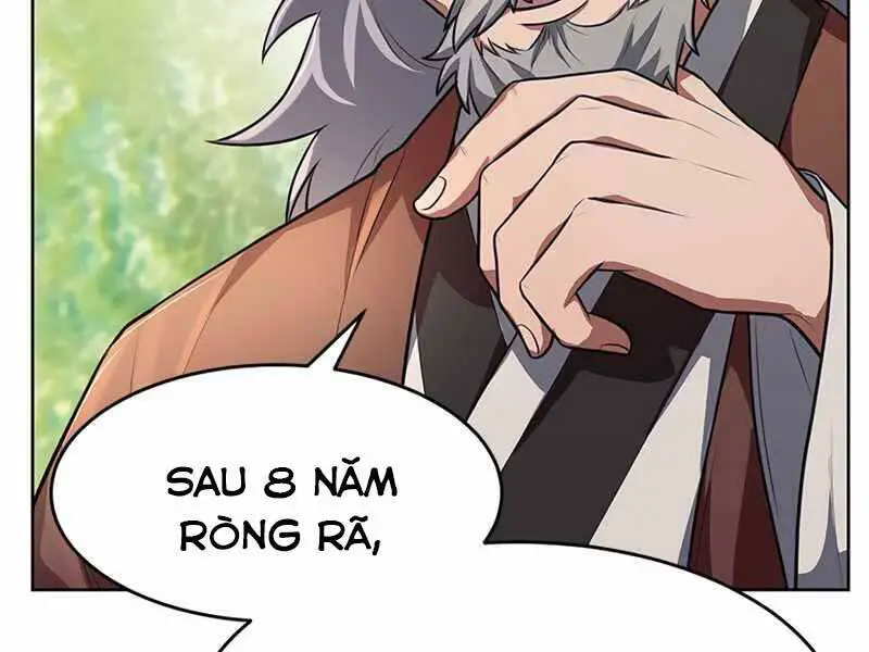Con Trai Của Gia Tộc Nam Cung Thế Gia Nettruyen ZZZ Chương 1 Page 156
