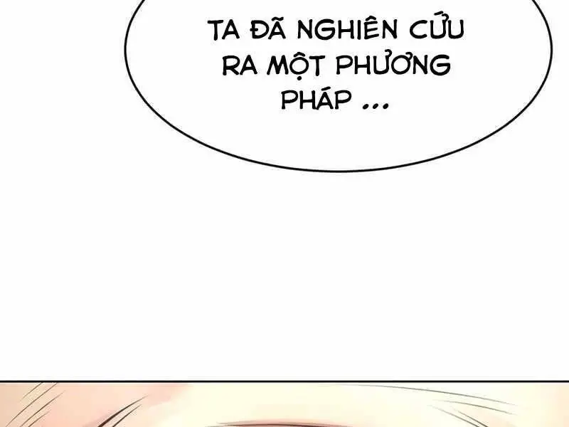 Con Trai Của Gia Tộc Nam Cung Thế Gia Nettruyen ZZZ Chương 1 Page 157