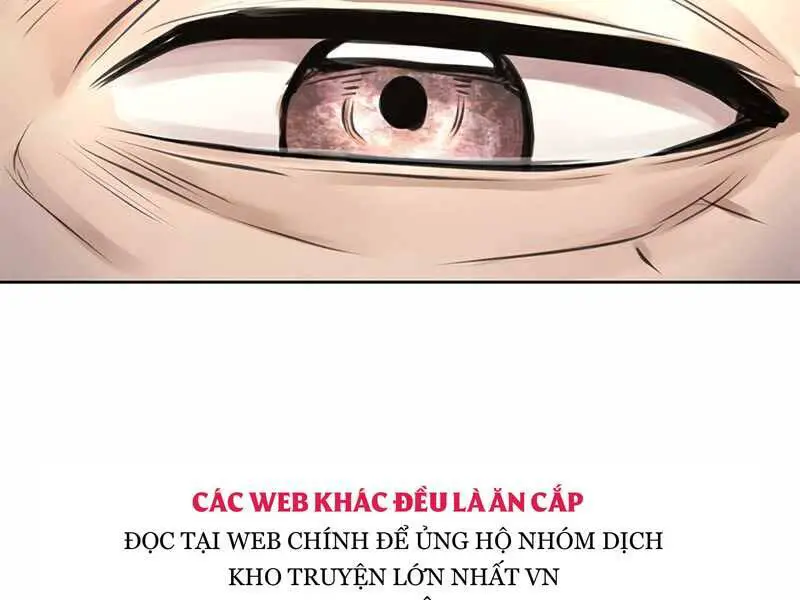 Con Trai Của Gia Tộc Nam Cung Thế Gia Nettruyen ZZZ Chương 1 Page 158