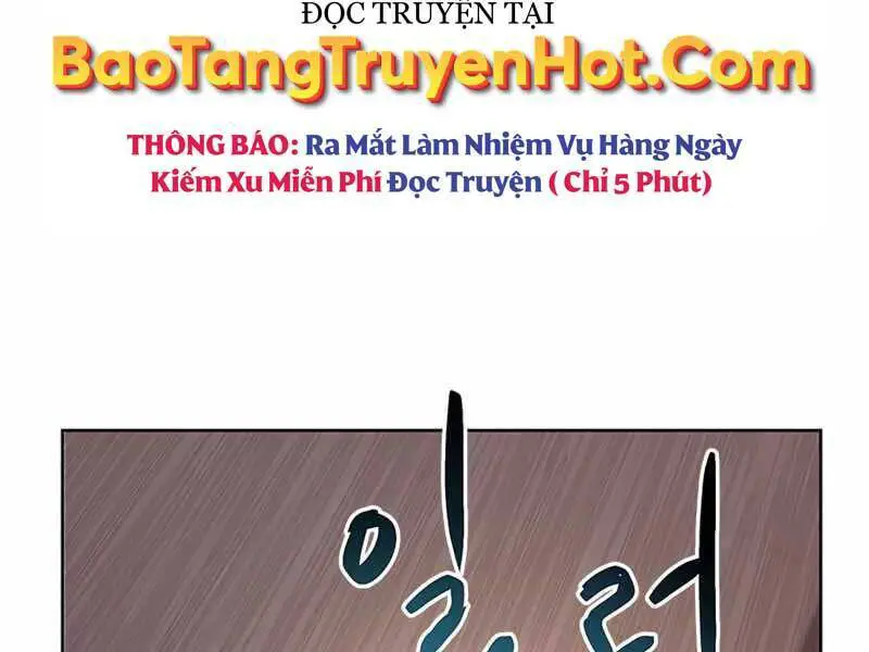 Con Trai Của Gia Tộc Nam Cung Thế Gia Nettruyen ZZZ Chương 1 Page 159