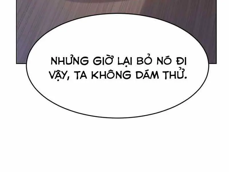 Con Trai Của Gia Tộc Nam Cung Thế Gia Nettruyen ZZZ Chương 1 Page 161