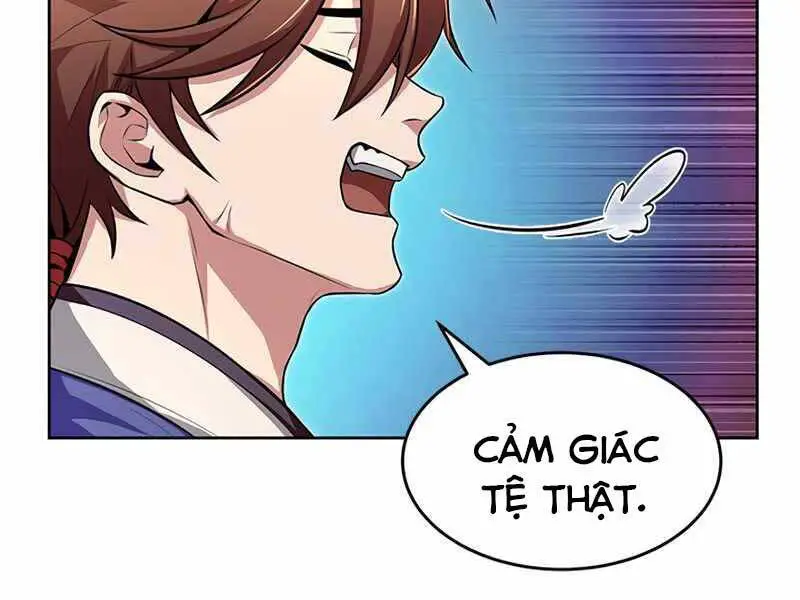 Con Trai Của Gia Tộc Nam Cung Thế Gia Nettruyen ZZZ Chương 1 Page 163