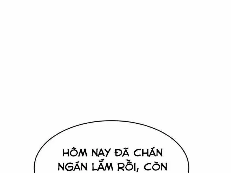 Con Trai Của Gia Tộc Nam Cung Thế Gia Nettruyen ZZZ Chương 1 Page 164