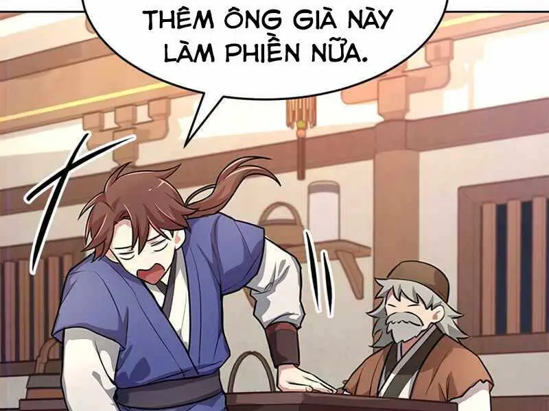 Con Trai Của Gia Tộc Nam Cung Thế Gia Nettruyen ZZZ Chương 1 Page 165