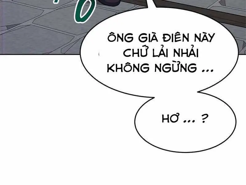 Con Trai Của Gia Tộc Nam Cung Thế Gia Nettruyen ZZZ Chương 1 Page 167