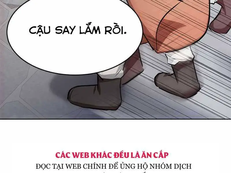 Con Trai Của Gia Tộc Nam Cung Thế Gia Nettruyen ZZZ Chương 1 Page 173
