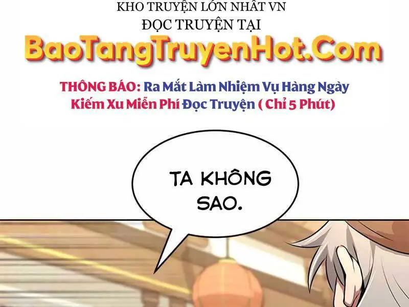 Con Trai Của Gia Tộc Nam Cung Thế Gia Nettruyen ZZZ Chương 1 Page 174