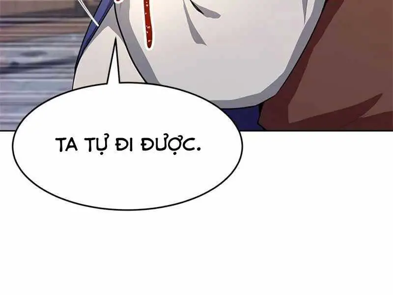Con Trai Của Gia Tộc Nam Cung Thế Gia Nettruyen ZZZ Chương 1 Page 176
