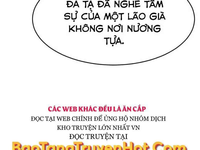 Con Trai Của Gia Tộc Nam Cung Thế Gia Nettruyen ZZZ Chương 1 Page 179