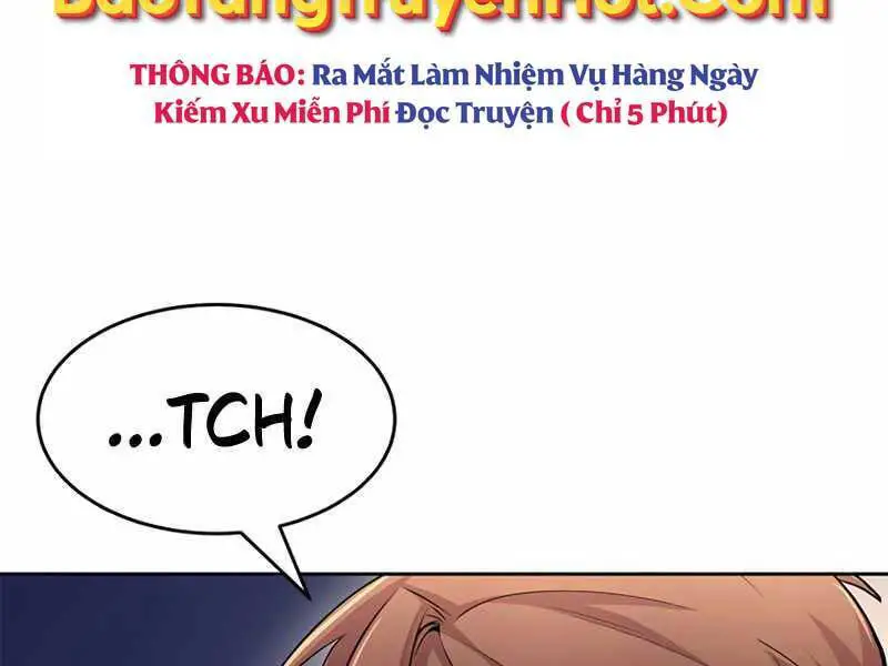Con Trai Của Gia Tộc Nam Cung Thế Gia Nettruyen ZZZ Chương 1 Page 180