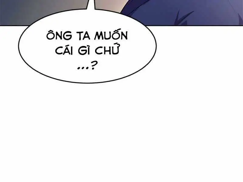 Con Trai Của Gia Tộc Nam Cung Thế Gia Nettruyen ZZZ Chương 1 Page 182