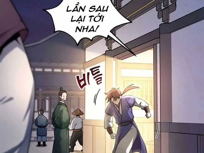 Con Trai Của Gia Tộc Nam Cung Thế Gia Nettruyen ZZZ Chương 1 Page 184
