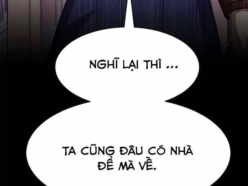 Con Trai Của Gia Tộc Nam Cung Thế Gia Nettruyen ZZZ Chương 1 Page 195