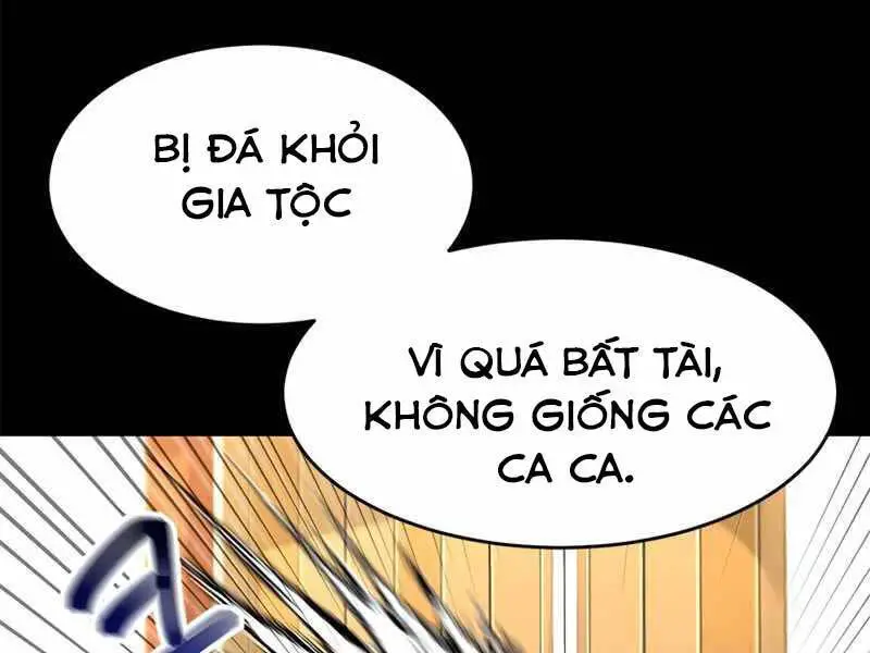 Con Trai Của Gia Tộc Nam Cung Thế Gia Nettruyen ZZZ Chương 1 Page 197
