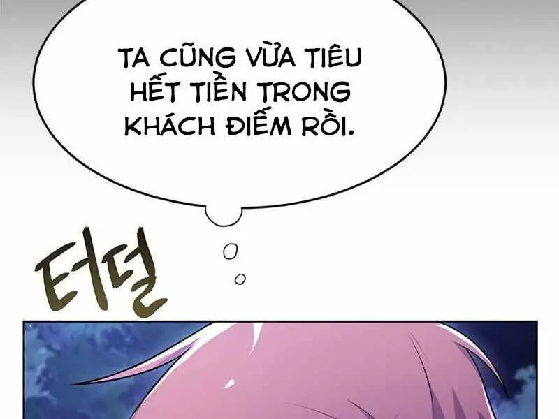 Con Trai Của Gia Tộc Nam Cung Thế Gia Nettruyen ZZZ Chương 1 Page 202
